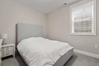 862 Pullman Way, Columbus, OH 43212 - Photo 32