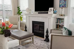 862 Pullman Wy, Columbus, OH 43212 - Photo 8