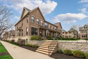 862 Pullman Wy, Columbus, OH 43212 - Photo 38