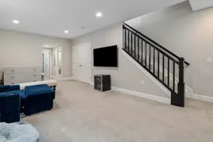 862 Pullman Wy, Columbus, OH 43212 - Photo 30