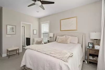 862 Pullman Way, Columbus, OH 43212 - Photo 20