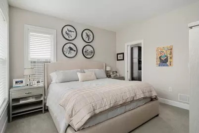 862 Pullman Way, Columbus, OH 43212 - Photo 26