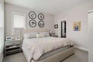 862 Pullman Wy, Columbus, OH 43212 - Photo 26