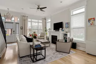 862 Pullman Wy, Columbus, OH 43212 - Photo 6