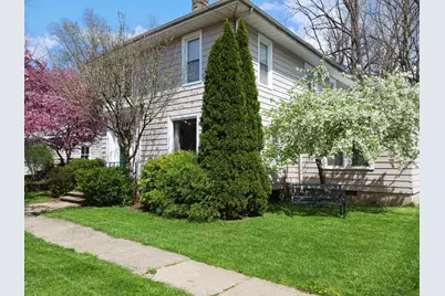 4 S Clinton Street, Mount Vernon, OH 43050 - Photo 4