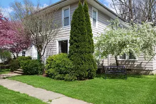 4 S Clinton St, Mount Vernon, OH 43050 - Photo 4