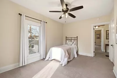 4 S Clinton Street, Mount Vernon, OH 43050 - Photo 48