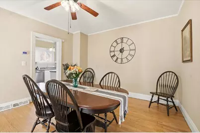 4 S Clinton Street, Mount Vernon, OH 43050 - Photo 22