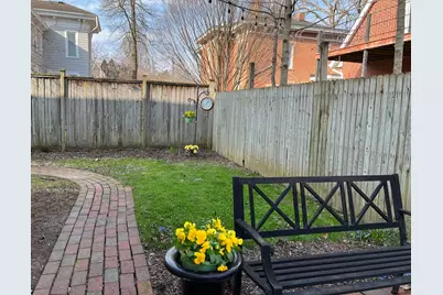 4 S Clinton Street, Mount Vernon, OH 43050 - Photo 10