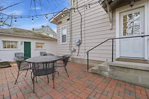 4 S Clinton St, Mount Vernon, OH 43050 - Photo 54