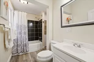 4 S Clinton St, Mount Vernon, OH 43050 - Photo 30