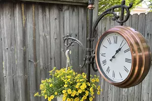 4 S Clinton St, Mount Vernon, OH 43050 - Photo 6