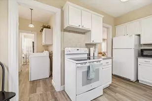 4 S Clinton St, Mount Vernon, OH 43050 - Photo 28