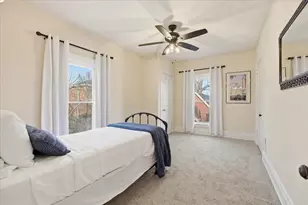 4 S Clinton St, Mount Vernon, OH 43050 - Photo 38