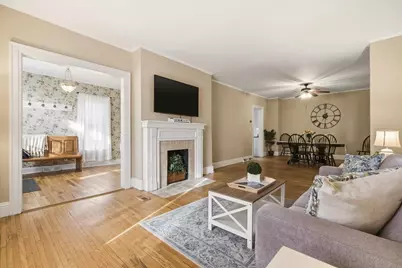4 S Clinton Street, Mount Vernon, OH 43050 - Photo 18