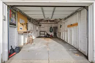 4 S Clinton St, Mount Vernon, OH 43050 - Photo 56