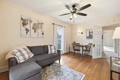 4 S Clinton Street, Mount Vernon, OH 43050 - Photo 42