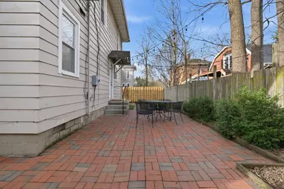 4 S Clinton Street, Mount Vernon, OH 43050 - Photo 52