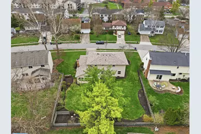 5376 Amy Lane, Columbus, OH 43235 - Photo 40