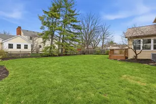5376 Amy Ln, Columbus, OH 43235 - Photo 34