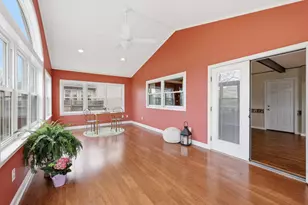 5376 Amy Ln, Columbus, OH 43235 - Photo 18