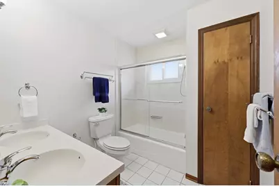 5376 Amy Lane, Columbus, OH 43235 - Photo 24