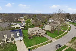 5376 Amy Ln, Columbus, OH 43235 - Photo 38