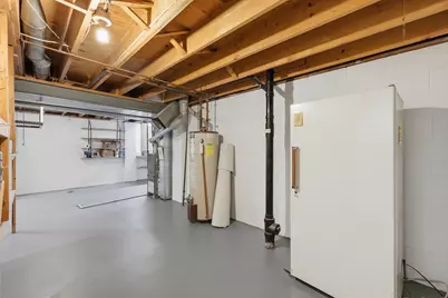 5376 Amy Lane, Columbus, OH 43235 - Photo 30