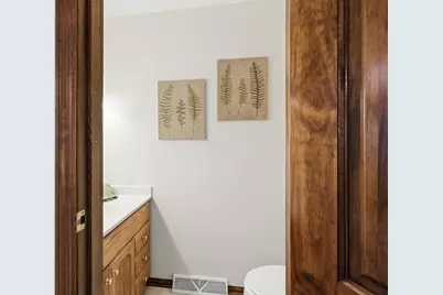 5376 Amy Lane, Columbus, OH 43235 - Photo 16