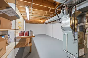 5376 Amy Ln, Columbus, OH 43235 - Photo 32