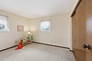 5376 Amy Ln, Columbus, OH 43235 - Photo 26