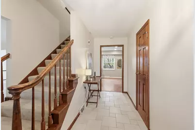 5376 Amy Lane, Columbus, OH 43235 - Photo 6