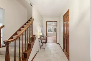 5376 Amy Ln, Columbus, OH 43235 - Photo 6