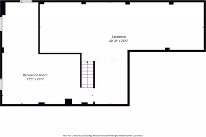 5376 Amy Lane, Columbus, OH 43235 - Photo 44