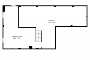 5376 Amy Ln, Columbus, OH 43235 - Photo 44