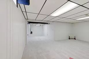 5376 Amy Ln, Columbus, OH 43235 - Photo 28