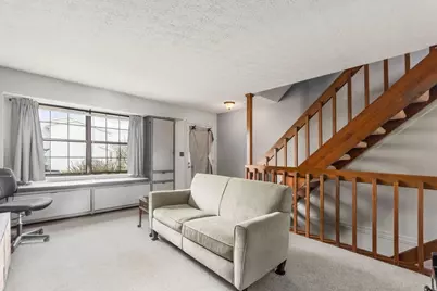 881 Upholland Lane #20B, Columbus, OH 43085 - Photo 6