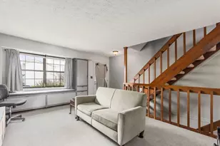 881 Upholland Ln, Columbus, OH 43085 - Photo 6