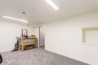 881 Upholland Lane #20B, Columbus, OH 43085 - Photo 18