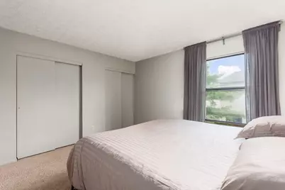 881 Upholland Lane #20B, Columbus, OH 43085 - Photo 12
