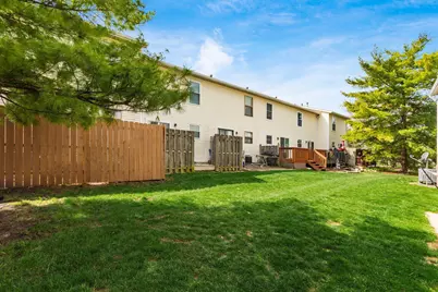 881 Upholland Lane #20B, Columbus, OH 43085 - Photo 24