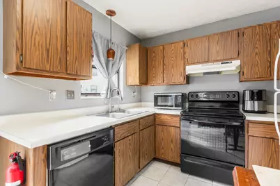 881 Upholland Lane #20B, Columbus, OH 43085 - Photo 10