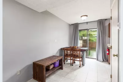 881 Upholland Lane #20B, Columbus, OH 43085 - Photo 8