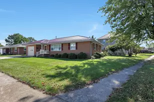 325 W Liberty St, Bucyrus, OH 44820 - Photo 22