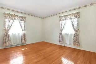 325 W Liberty St, Bucyrus, OH 44820 - Photo 14