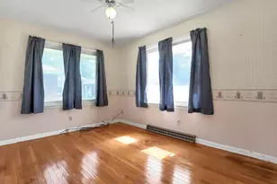 325 W Liberty St, Bucyrus, OH 44820 - Photo 16