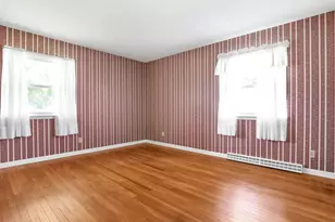 325 W Liberty St, Bucyrus, OH 44820 - Photo 12