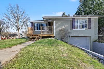 740 Gay Street, Bucyrus, OH 44820 - Photo 1