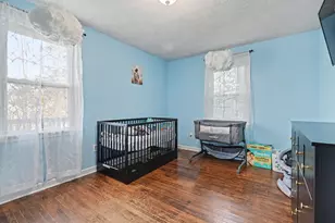 740 Gay St, Bucyrus, OH 44820 - Photo 16