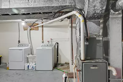 740 Gay Street, Bucyrus, OH 44820 - Photo 18